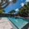 Executive on Whisper Bay - Cannonvale