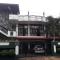 Basilico Homestay