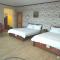Ju Jia Xiao Zhan Homestay