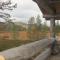 Rukakaiku Cottages