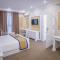 Rex Hotel Vung Tau