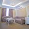 Rex Hotel Vung Tau