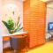 Foto: Wenshuyuan Qingtong Serviced Apartment 3/89