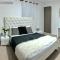 Hotel Platinum Barranquilla