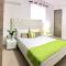 Hotel Platinum Barranquilla