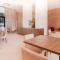 Boulevard Residencial