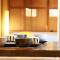 Nara Imai House
