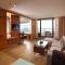 Amber Dale Luxury Hotel & Spa, Munnar