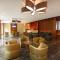 Amber Dale Luxury Hotel & Spa, Munnar