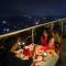 Amber Dale Luxury Hotel & Spa, Munnar