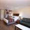 Best Western Sandman Hotel