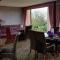 Higher Trapp Hotel