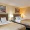Quality Inn Bend North Quality Inn Bend North