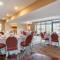 Quality Hotel Dorval - Dorval