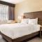 Quality Hotel Dorval Aeroport