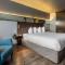 Foto: Hotel Quartier, an Ascend Hotel Collection Member 9/40