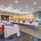 Quality Hotel Dorval - Dorval