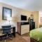 Quality Inn Cullman I-65 Exit 310 - Cullman