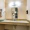 Quality Inn Cullman I-65 Exit 310 - Cullman
