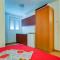 Apartments Radost Apartments Radost