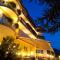 Hotel Rotwand Hotel Rotwand