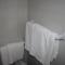 Hostal Sanmar
