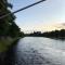 Strathallan B&B - Inverness