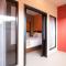 AB Hotel Kuta by AGATA