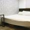 Hostel Korea - Original