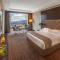 The Biltmore Tbilisi Hotel