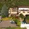 Hotel Rotwand