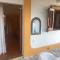 B&B da Luca