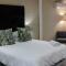 The Royal Bryanston