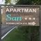 Apartman San Slunj Rastoke
