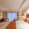 CYTS Eastern Jiading Hotel Shanghai - Original CYTS GreenTree Eastern International Hotel - Jiading