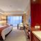 CYTS Eastern Jiading Hotel Shanghai - Original CYTS GreenTree Eastern International Hotel - Jiading