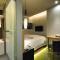 Forward Suites II