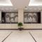 CYTS Eastern Jiading Hotel Shanghai - Original CYTS GreenTree Eastern International Hotel - Jiading