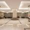 CYTS Eastern Jiading Hotel Shanghai - Original CYTS GreenTree Eastern International Hotel - Jiading