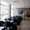 City Central Hotel Örebro by First Hotels