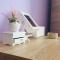 Apartman San Slunj Rastoke