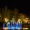Apartament Elbląg Centrum