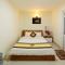 An Phu Hotel Da Lat