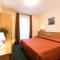 Hotel Adriana