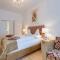 Boutique Hotel Goldenes Lamm Villach