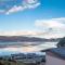 High Mountain Resort Shangri-la Foto: High Mountain Resort Shangri-la