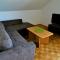 Apartments Laura FARM STAY