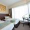 Brighton Hotel Hong Kong