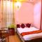 Foto: Hometravel Sapa 4/80