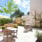 Boutique Hotel Petit Sant Miquel - Calonge